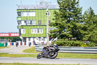 Brno;event-digital-images;motorbikes;no-limits;peter-wileman-photography;trackday;trackday-digital-images